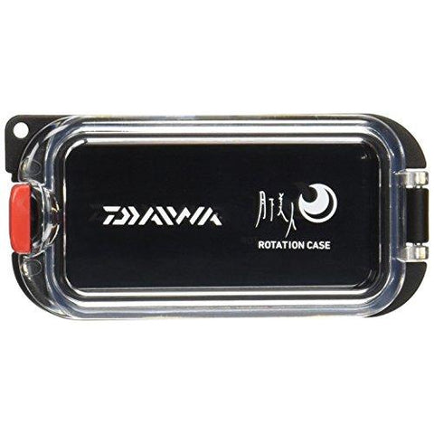 DAIWA Gekkabijin Aji Tackle Box Case