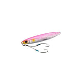 SHIMANO Coltsniper Blue Runner Catcher High-Appeal 42g - 004, [fishing tackle], [fishing lures] - Tackle Online Australia 