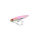 SHIMANO Coltsniper Blue Runner Catcher High-Appeal 42g - 004, [fishing tackle], [fishing lures] - Tackle Online Australia 