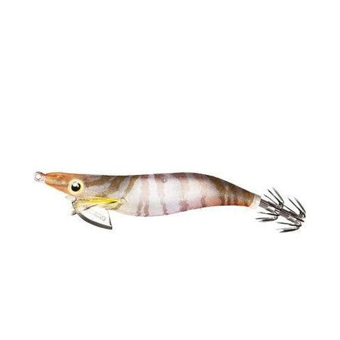 Shimano Clinch Flash Boost 3.0 - 009, [fishing tackle], [fishing lures] - Tackle Online Australia 