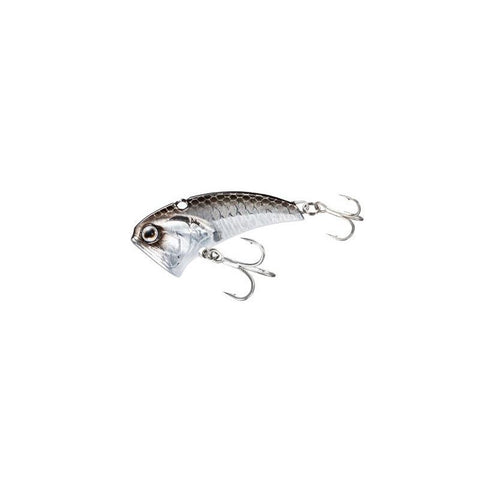SHIMANO ZR-V07T Bantam Bt Vibe Solid 7g - 001, [fishing tackle], [fishing lures] - Tackle Online Australia 