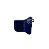 VALLEYHILL Treble Fishing Hook  Protectors Covers, [fishing tackle], [fishing lures] - Tackle Online Australia 