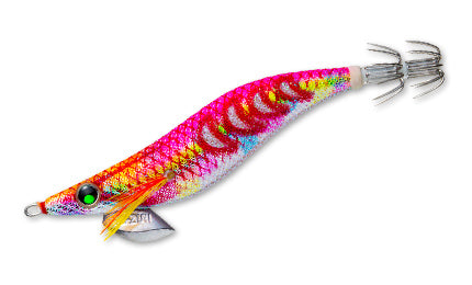 DUEL EZ-Q SEARCH W GLOW 3.0 - DLGP, [fishing tackle], [fishing lures] - Tackle Online Australia 