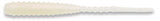 ECO-GEAR Aji Ajimasuto Aji Soft Plastic Lures 1.8" Fat, [fishing tackle], [fishing lures] - Tackle Online Australia 