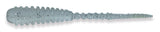 ECO-GEAR Aji Ajimasuto Aji Soft Plastic Lures 1.8" Fat, [fishing tackle], [fishing lures] - Tackle Online Australia 