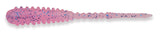 ECO-GEAR Aji Ajimasuto Aji Soft Plastic Lures 1.8" Fat, [fishing tackle], [fishing lures] - Tackle Online Australia 