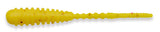 ECO-GEAR Aji Ajimasuto Aji Soft Plastic Lures 1.8" Fat, [fishing tackle], [fishing lures] - Tackle Online Australia 