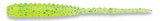 ECO-GEAR Aji Ajimasuto Aji Soft Plastic Lures 1.8" Fat, [fishing tackle], [fishing lures] - Tackle Online Australia 