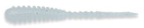 ECO-GEAR Aji Ajimasuto Aji Soft Plastic Lures 1.8" Fat, [fishing tackle], [fishing lures] - Tackle Online Australia 
