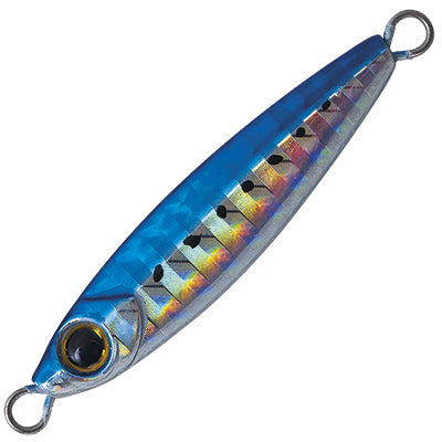 ANGLERS REPUBLIC PALMS Bit Arts Miniature Dax 1.5g Aji Jig Sardine tacke online australia