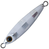  Anglers Republic Tackle Online Australia Zebra Glow 3g