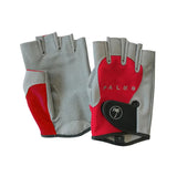 ANGLERS REPUBLIC PALMS Finesse Game Gloves M Red Tackle Online Australia