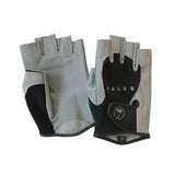 ANGLERS REPUBLIC PALMS Finesse Game Gloves M Black Tackle Online Astralia