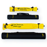 Aji Palms fishing rod