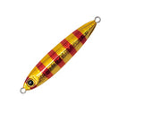 PALMS Slow Blatt Cast Slim Shore Jigs - 20g, [fishing tackle], [fishing lures] - Tackle Online Australia 