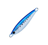 PALMS The Dax Anglers Republic Metal Jig - 20g Sardine DNA