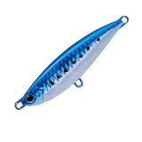 ANGLERS REPUBLIC Palms The Dax Flat Metal Jig 30, [fishing tackle], [fishing lures] - Tackle Online Australia 