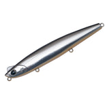 PALMS Curref CF-125S Sinking Pencil Lure, [fishing tackle], [fishing lures] - Tackle Online Australia 