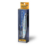 PALMS Curref CF-125S Sinking Pencil Lure, [fishing tackle], [fishing lures] - Tackle Online Australia 