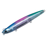 PALMS Curref CF-125S Sinking Pencil Lure, [fishing tackle], [fishing lures] - Tackle Online Australia 