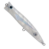 Palms Breakhead fishing lure clear tackle online australia