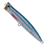 Fishing lure palms breakhead topwater lure