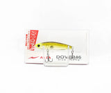 APIA Dover46 - Slow Sinking Minnow Lure 08