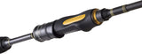 Abu Garcia Aji rod