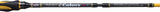 Abu Garcia Saltystyle light game rod tackle online australia