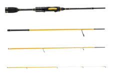 Abu_Garcia_Salty_Style_Active_