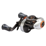 Abu Garcia Revo5 X Baitcaster Reel front tackle online