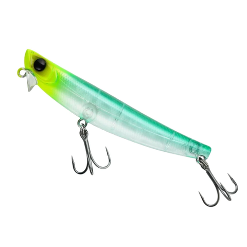 APIA Hydroupper Sinking Pencil 90s Lures