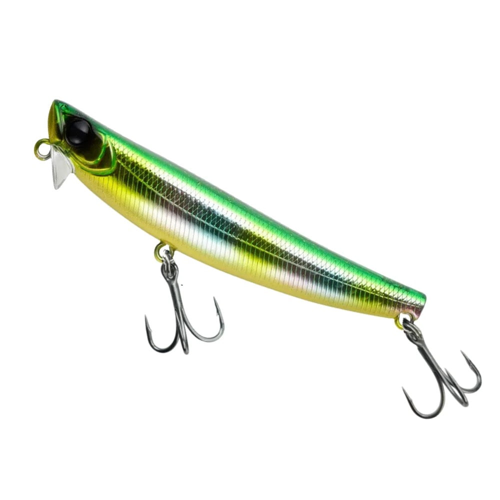 APIA Hydroupper Sinking Pencil 90s Lures