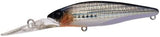 APIA Mayol 80S Deep Dive Minnow Lure Tackle Online Australia