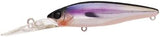 APIA Mayol 80S Deep Dive Minnow Lure Fishing Takcle
