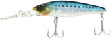 APIA Mayol 80S Deep Dive Minnow Lure Sardine