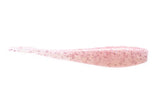 Berkley Gulp 2" Minnow Soft Plastic Lures