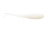 Berkley Gulp 2" Minnow Soft Plastic Lures