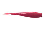 Berkley Gulp 2" Minnow Soft Plastic Lures