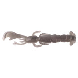 BERKLEY Gulp! SW Salty Nipper 2.5 Soft Plastic Lure Stary night Tackle Online Australia