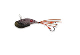 ECOGEAR 35 Breamer Vibe Lures B01 Tackle Online Australia
