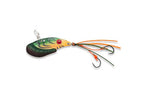 ECOGEAR 35 Breamer Vibe Lures BV04 Tackle Online Australia