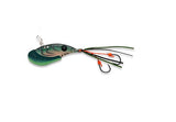 ECOGEAR 35 Breamer Vibe Lures BV08 Tackle Online Australia