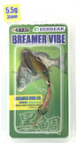 ECOGEAR 35 Breamer Vibe Lures