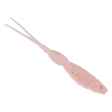 Tackle Online Australia Bait Breath Aji-r S150