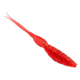 BAIT BREATH Aji-R Mini Aji Soft Plastics - 2", [fishing tackle], [fishing lures] - Tackle Online Australia 