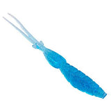 BAIT BREATH Aji-R Mini Aji Soft Plastics - 2"