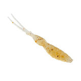 BAIT BREATH Aji-R Mini Aji Soft Plastics - 2", [fishing tackle], [fishing lures] - Tackle Online Australia 
