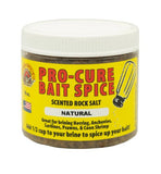 Pro Cure Brine Rock Salt natural