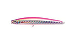 BASSDAY Sugapen 70F- HH-02 TACKLE ONLINE AUSTRALIA